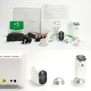 Netgear ARLO 