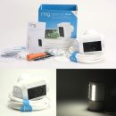 RING Spotlight Cam Wired