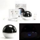EZVIZ C6T