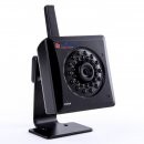 TriVision HD 720P